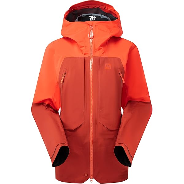 Amazon.com: Boulder Gear Rebounder Insulated Ski Jacket (Women's